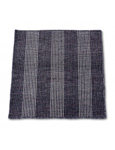 AM-WE-2014-19 NB1007C Sample 1x1